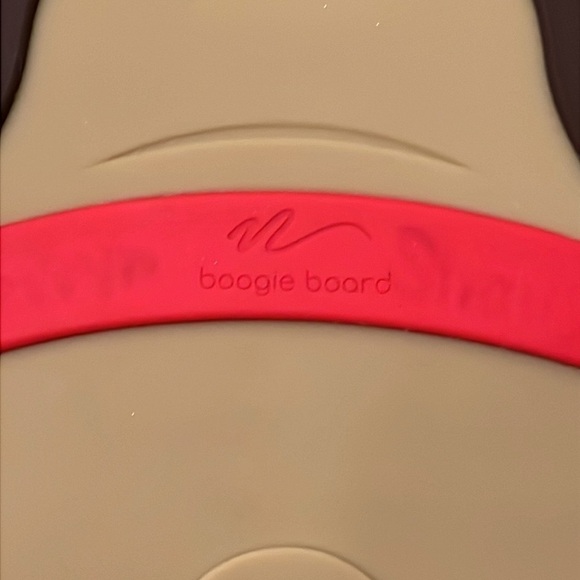 Boogie Board Sketch Pals Doodle Board Camper the Puppy Collectible Toy - Picture 10 of 12